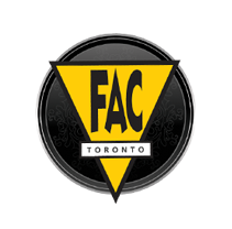 FAC Logo